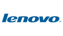 Service Laptop Lenovo