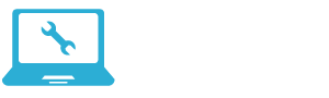 PowerlaptopService