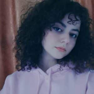 Ioana-Alis Lazăr